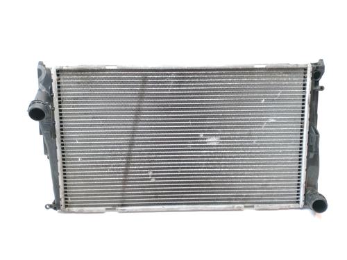 Køler BMW 3 (E90)  | BP16930236M31 