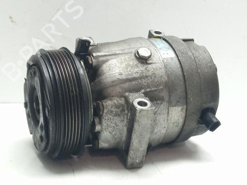 Used AC compressor AC compressor 33233249 33233249