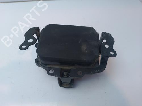 Used Electronic module Electronic module 20716720 20716720