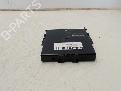 Electronic module TOYOTA YARIS CROSS (MXP_) 1.5 (MXPB10) | BP36503468M83 - Image 4