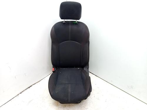 Banco frente esquerdo Banco frente esquerdo NISSAN JUKE (F15) 1.6 (94 hp) 33844194 33844194