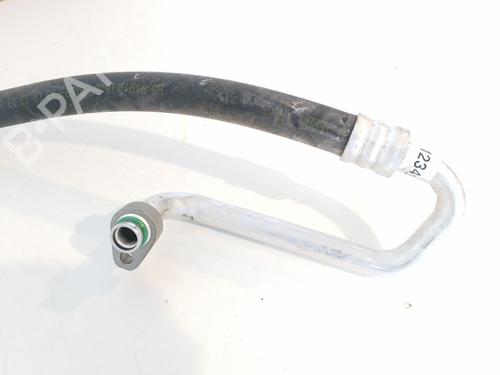 AC pipe KIA NIRO I (DE)  | BP14225338M126 