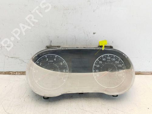Kombiinstrument Kombiinstrument 38511830 38511830