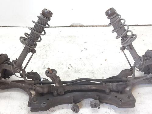 Used Subframe Subframe 30543226 30543226