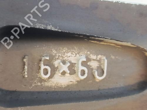 Fælk LEXUS CT (ZWA10_) 200h (ZWA10_) | BP34519077C45 - Image 5