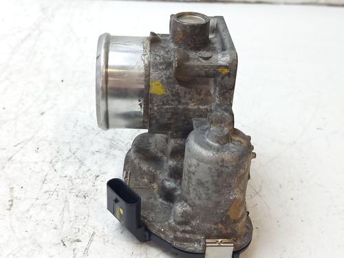 Throttle body KIA CARENS IV | BP31147878M82