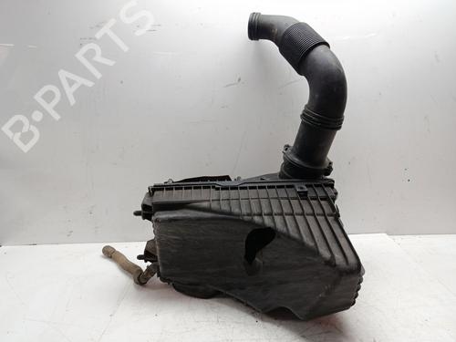 Used Air filter box Air filter box 38178431 38178431