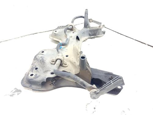 Subframe JEEP RENEGADE SUV (BU, B1, BV) 1.6 CRD | BP33705629M9 - Image 4
