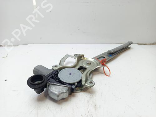 Front right window mechanism LEXUS IS II (_E2_)  | BP33240820C23  - Image 5