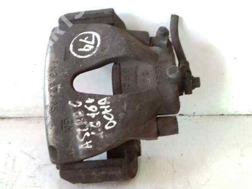 Right front brake caliper OPEL ASTRA H (A04) 1.6 (L48) | BP11622104M104 