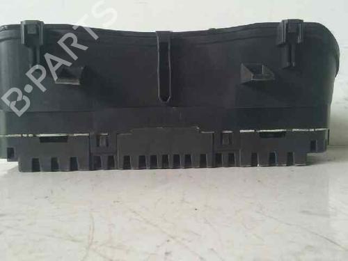 Instrument cluster VW POLO IV (9N_, 9A_)  | BP7956994C47 