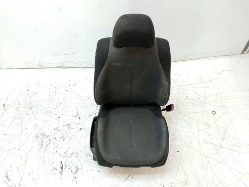 Right front seat CITROËN C4 Coupe (LA_) 1.6 16V | BP38069717C16 - Image 2