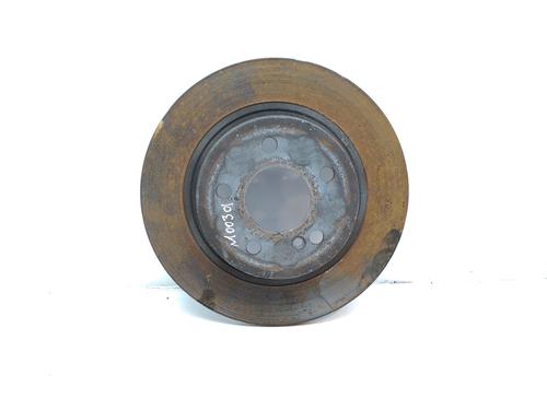 other-mercedes-benz-c-class-w204-c-220-cdi-204008-a2044230912-2007-2008-2009-2010-2011-2012-2013-2014-2015-17443112 main image