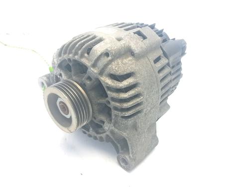 Used Alternator CITROËN XSARA Coupe (N0) 1.6 i (88 hp) 30519399