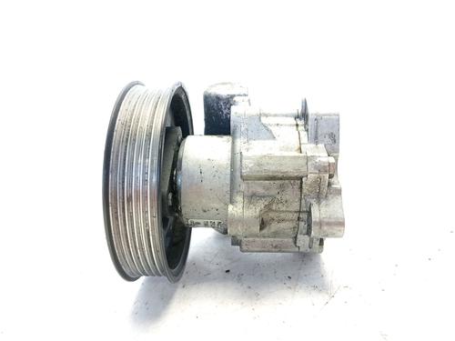 Steering pump AUDI A4 B6 Avant (8E5) 1.9 TDI | BP29210832M99 - Image 5