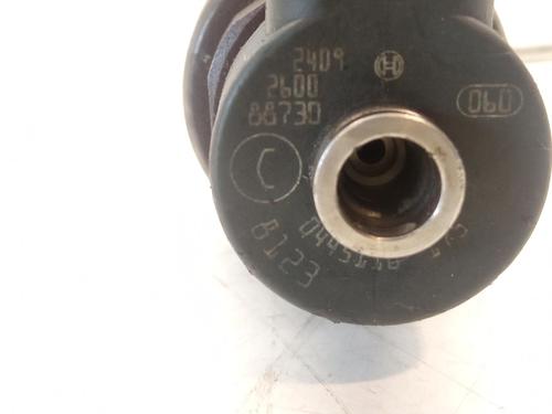 Injector OPEL ASTRA H (A04)  | BP9709927M100 