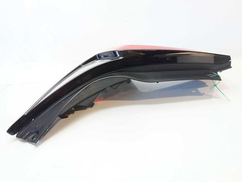 Left taillight TOYOTA AYGO X (_B7_) 1.0 VVT-i (KGB70) | BP40560872C34 - Image 3