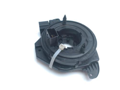Airbag Kit VW POLO V (6R1, 6C1) 1.2 TSI | BP16111013C86 