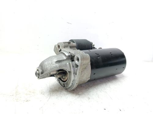 Starter BMW 3 (E46) 328 i | BP19534485M8 