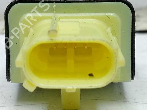 Electronic module LEXUS CT (ZWA10_) 200h (ZWA10_) | BP23244060M83 - Image 4