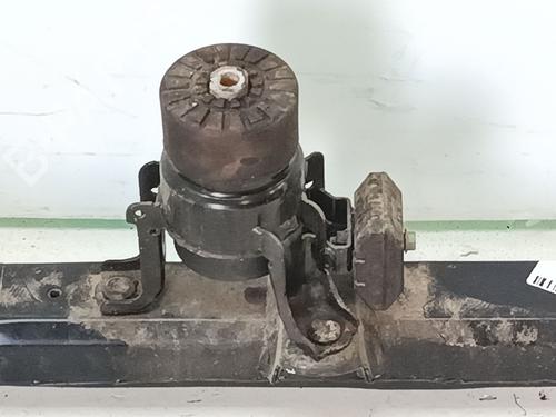 Subframe TOYOTA RAV 4 V (_A5_, _H5_) 2.5 Hybrid (AXAH52) | BP37537615M9 - Image 2