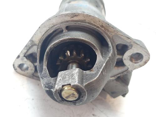 Starter OPEL ASTRA H (A04) 1.7 CDTI (L48) | BP30513044M8 - Image 5
