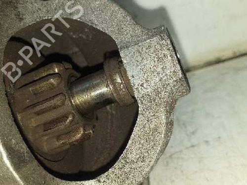 Starter RENAULT ESPACE IV (JK0/1_) | BP7960508M8 - Image 7