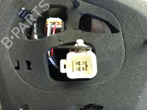 Right tailgate light TOYOTA C-HR (_X1_)  | BP26504106C80  - Image 7