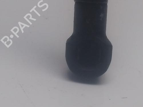  - Image 6