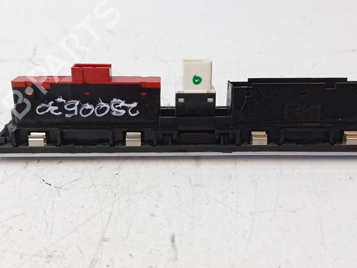 Headlight switch AUDI A3 Sportback (8PA) 2.0 TDI 16V | BP30858395I24 - Image 2