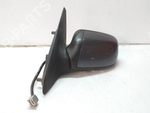 Left mirror FORD MONDEO III (B5Y)  | BP9727932C26 