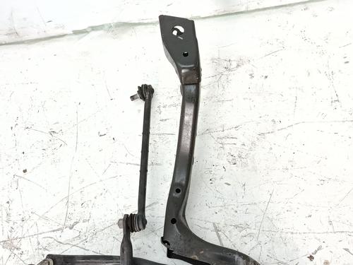 Subframe TOYOTA YARIS CROSS (MXP_) 1.5 (MXPB10) | BP36503411M9 - Image 5