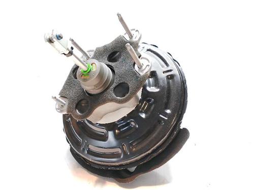 Servo brake RENAULT ARKANA I (LCM_, LDN_)  | BP22651897M42 