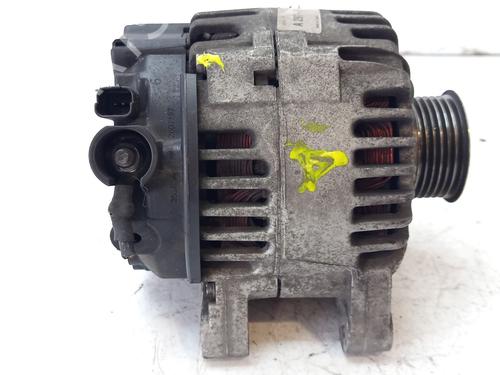 Generator CITROËN BERLINGO / BERLINGO FIRST Box Body/MPV (M_) 1.9 D 70 (MBWJZ, MCWJZ) | BP29305812M7 