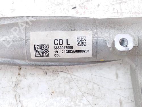 Styregear/Snekke KIA CEED (CD) | BP23884793M22 - Image 2
