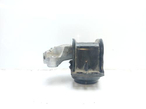 Used Engine mount PEUGEOT PARTNER Tepee [2008-2025]  21284026