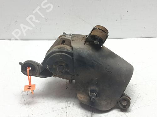 Used Front wiper motor Front wiper motor 37537624 37537624