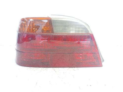 Used Left taillight BMW 7 (E38) 730 d (193 hp) 29543416