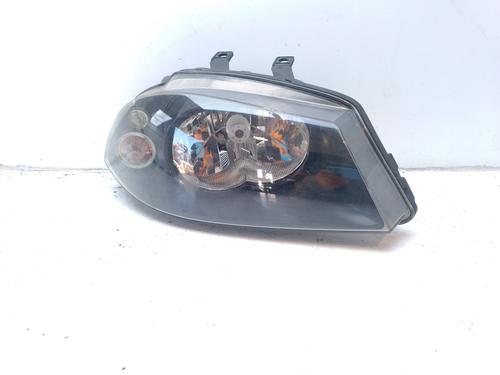 Used Right headlight Right headlight 18747734 18747734