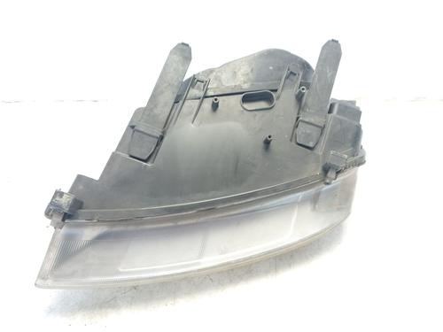 Right headlight FORD FOCUS C-MAX (DM2) 1.8 | BP29430173C29 - Image 5