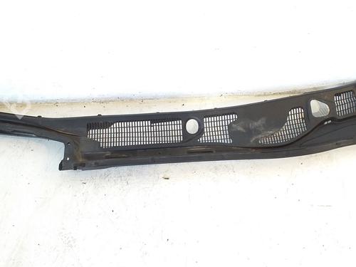 Used Front slam panel Front slam panel 8794358 8794358