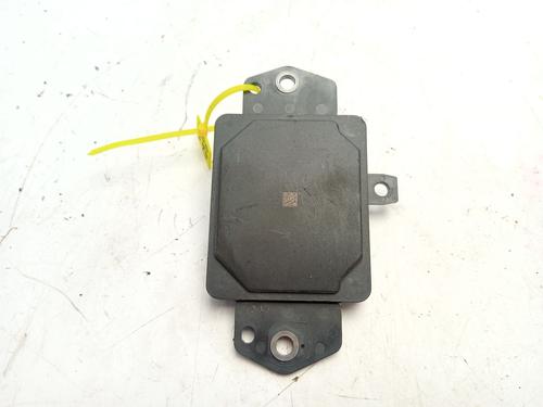 Module électronique TOYOTA YARIS (_P13_) [2010-2020]  29449894