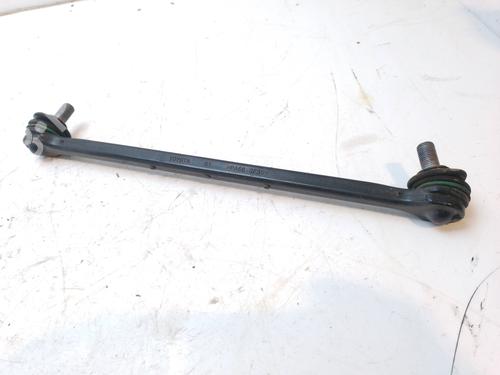 Used Right front suspension arm TOYOTA AYGO (_B4_) [2014-2025]  24217284