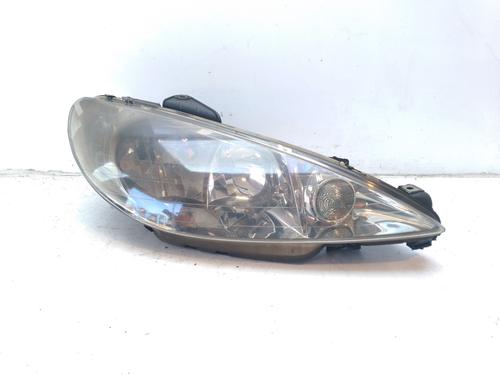 Used Right headlight Right headlight 18747735 18747735