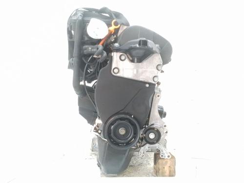 Engine VW POLO (6N2) 1.4 16V | BP26730880M1 - Image 4