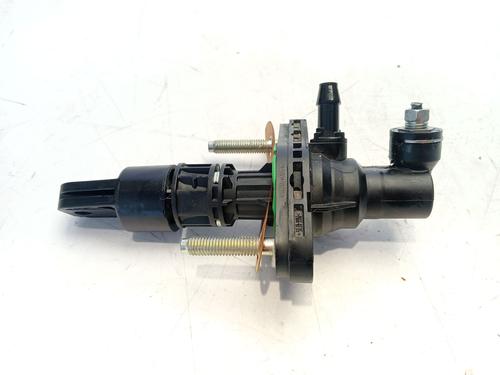 Used Clutch slave cylinder TOYOTA YARIS (_P13_) [2010-2020]  29449905