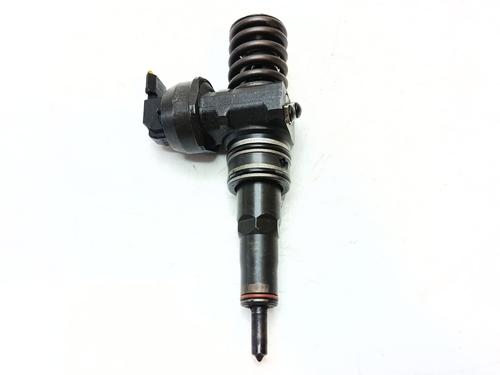 Used Injector Injector 36554712 36554712