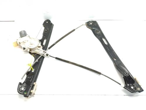 front-left-window-mechanism-bmw-1-e87-2003-2004-2005-2006-2007-2008-2009-2010-2011-2012-2013-40459382 main image