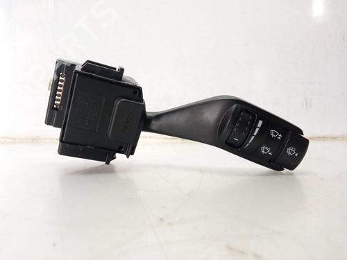 Rattstammestilk FORD FOCUS II (DA_, HCP, DP) 2.0 (145 hp) 9907033