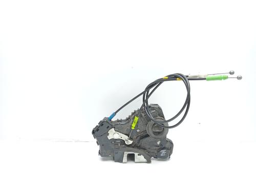 front-right-lock-toyota-verso-_r2_-20-d-4d-aur20_-aur20r-6903002230-2009-2010-2011-2012-2013-2014-2015-2016-2017-2018-16171167 main image